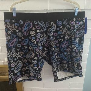 NWT 3x Champion Shorts